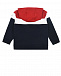 Спортивный костюм с логотипом Moncler | Фото 3