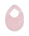 Розовый комплект для новорожденных Fendi | Фото 7