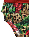 Песочник с рукавами-крылышками Dolce&Gabbana | Фото 4