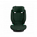 Автокресло RodiFix Pro i-Size Authentic Green Maxi-Cosi | Фото 2