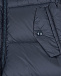 Комбинезон с капюшоном Moncler | Фото 3