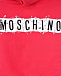 Костюм спортивный Moschino  | Фото 8