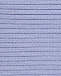 Голубой снуд из шерсти, 19х21 см Jan&Sofie | Фото 4