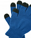 Две пары перчаток для мальчиков Molo | Фото 3