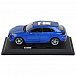 Машина Porsche Macan 1:24 Bburago | Фото 2