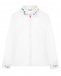 Рубашка с длинными рукавами Dolce&Gabbana | Фото 1