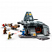 Конструктор STAR WARS &quot;Засада на Ферриксе&quot; Lego | Фото 3