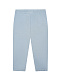 Голубые спортивные брюки Stella McCartney | Фото 2