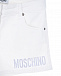 Шорты Moschino  | Фото 3