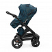 Коляска Trailz Black Freedom Stokke | Фото 2