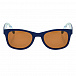 Прямоугольные солнцезащитные очки Molo | Фото 2