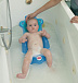 Горка Baby Ok для купания Buddy (в ассортименте)  | Фото 3