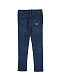 Брюки джинсовые Moncler  | Фото 2