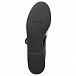 Черные лаковые туфли Beberlis | Фото 5