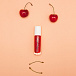 Детский блеск для губ Cherry nailmatic | Фото 2