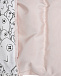 Комплект: куртка и брюки, розовый Herno | Фото 7