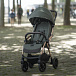 Прогулочная коляска Leclerc Influencer XL, Army Green Leclerc Baby | Фото 5