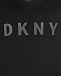 Платье DKNY  | Фото 3