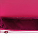 Лакированная сумка на цепочке Dolce&Gabbana | Фото 4