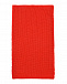 Красный шарф из шерсти Catya | Фото 2