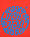 Футболка с принтом &quot;Good luck&quot; GUCCI | Фото 4