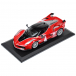 Машина Ferrari FXX K 1:18 Bburago | Фото 1