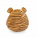 Игрушка мягконабивная Подушка Тигран, 35 см Orange Toys | Фото 3