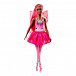 Кукла Barbie &quot;Волшебные Феи&quot; в ассортименте  | Фото 5