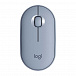 Игровая мышь Wireless Mouse Pebble M350 GRAPHIT Logitech | Фото 3