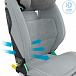 Автокресло для детей 15-36 кг RodiFix Pro i-Size Authentic Grey Maxi-Cosi | Фото 19