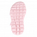 Текстильные сандалии на липучках Dolce&Gabbana | Фото 5