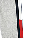 Спортивные брюки с карманами Tommy Hilfiger | Фото 3