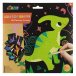 Цветная гравюра для малышей: Динозавры  | Фото 1