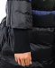 Куртка Odri  | Фото 7