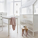 Колыбель Stokke Home Cradle  | Фото 2