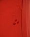 Джоггеры красного цвета  | Фото 6