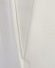 Белые брюки-палаццо TWINSET | Фото 7