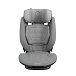 Кресло автомобильное Maxi-Cosi RodiFix Pro i-Size Authentic Grey (2024)  | Фото 2