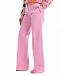 Розовые брюки со стрелками No. 21 | Фото 8