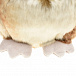 Игрушка мягконабивная Сова Hoho 25 см, 2 вида Bukowski | Фото 4