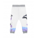 Спортивные брюки Lavender Butterfly Molo | Фото 1