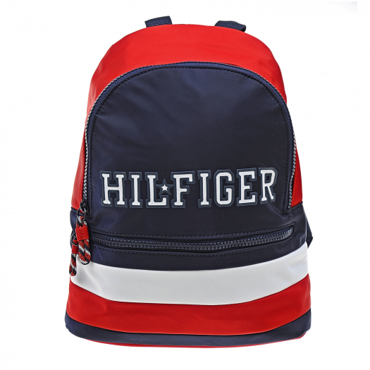 Рюкзак Tommy Hilfiger  | Фото 1