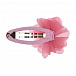 Клик-клак, темно-розовый, цветок Rena Chris | Фото 4
