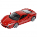 Машина Ferrari 488 GTB 1:24 Bburago | Фото 1