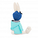 Мягкая игрушка Кролик Макс, 28 см Orange Toys | Фото 3