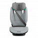 Автокресло для детей 15-36 кг RodiFix Pro i-Size Authentic Grey Maxi-Cosi | Фото 4