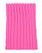 Розовый шарф, 120x20 см Catya | Фото 2