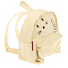 Рюкзак с принтом &quot;кошка&quot;, 24x28.5x8.5 см  | Фото 2
