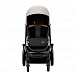 Коляска Britax Roemer 2 в 1 SMILE III Pure Beige/Black  | Фото 3