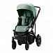 Коляска 2 в 1 SMILE 4, Jade Green Britax Roemer | Фото 2